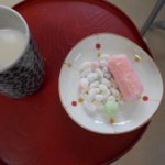 DSCN2432