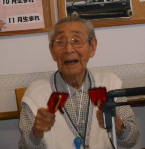 DSCN3057