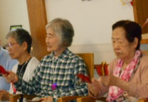DSCN3065