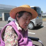 IMG_7212
