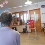 DSCN6038