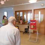 DSCN6039