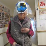 IMG_7799