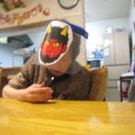 IMG_7804