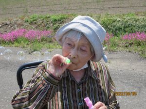 IMG_8698