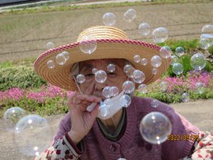 IMG_8700