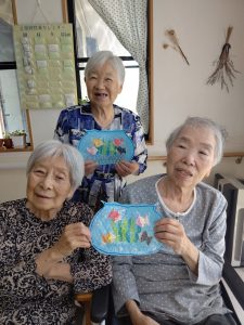 LINE_ALBUM_202288_220808_21