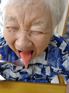LINE_ALBUM_202288_220808_71