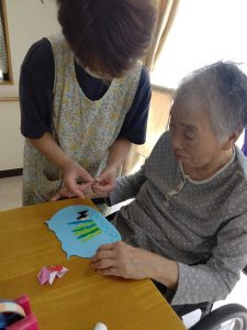 LINE_ALBUM_202288_220808_9