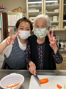 LINE_ALBUM_20230626_230626_49