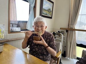 IMG_2947