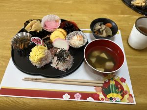 IMG_5386