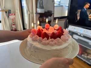 IMG_5442