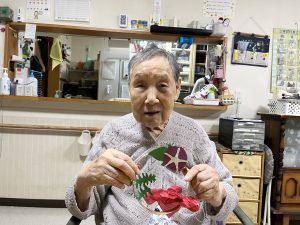 IMG_6578