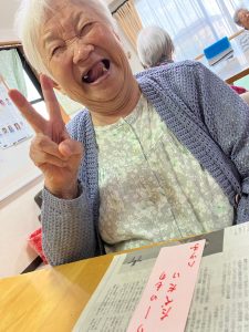 LINE_ALBUM_20240707_240707_1