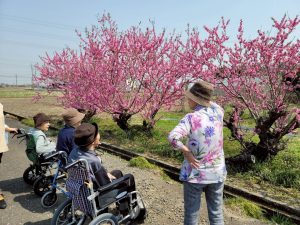 LINE_ALBUM_2025328_250328_7