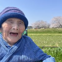 IMG_0154