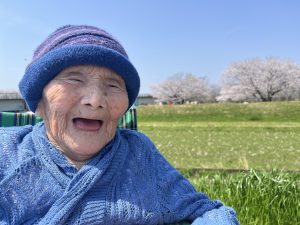 IMG_0154