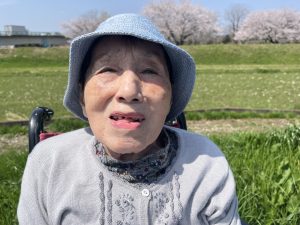IMG_0172