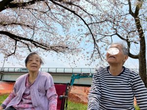 LINE_ALBUM_20250410_250410_4
