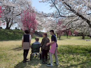 LINE_ALBUM_2025412_250412_66