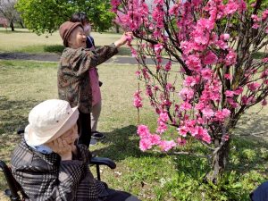 LINE_ALBUM_2025412_250412_70