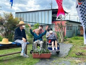 LINE_ALBUM_20250429_250429_14