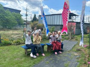 LINE_ALBUM_20250429_250429_6