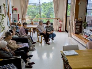 LINE_ALBUM_20250519_250519_12