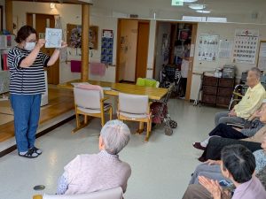LINE_ALBUM_20250519_250519_19