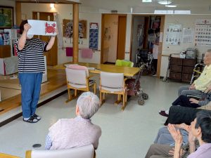 LINE_ALBUM_20250519_250519_20