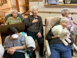 LINE_ALBUM_20250519_250519_23