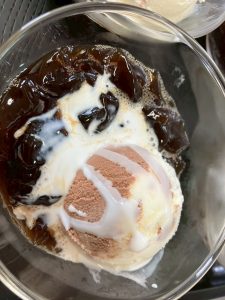 LINE_ALBUM_20250519_250519_34