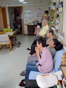 LINE_ALBUM_20250519_250519_4