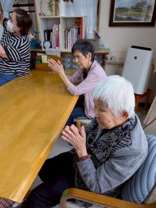 LINE_ALBUM_20250519_250519_45