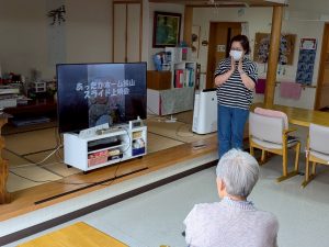 LINE_ALBUM_20250519_250519_5