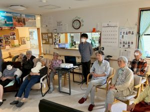LINE_ALBUM_20250519_250519_6