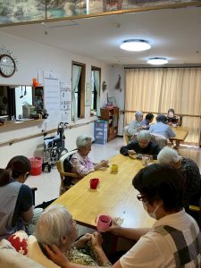 LINE_ALBUM_20250519_250519_62