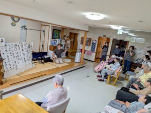 LINE_ALBUM_20250519_250519_84