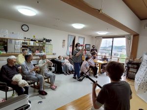 LINE_ALBUM_2025519_250519_138
