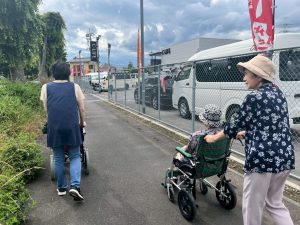 IMG_0756