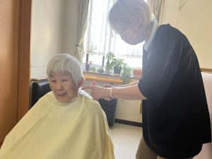 IMG_0897