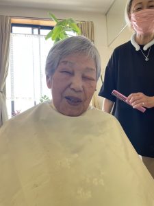 IMG_0935