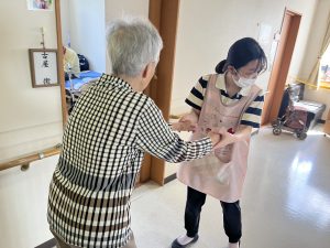 IMG_0945
