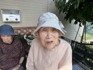 IMG_0970