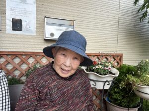 IMG_0971