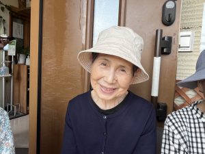 IMG_0973