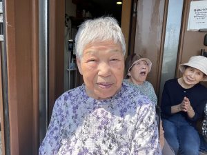 IMG_0981