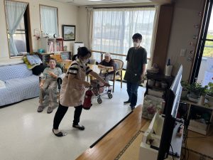 IMG_0990
