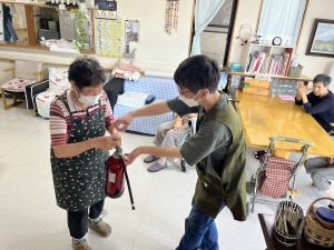 IMG_0996